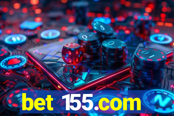bet 155.com